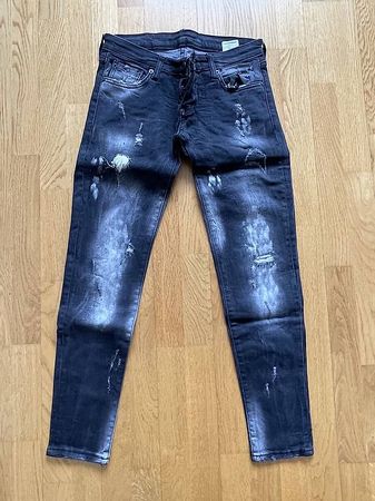 Dsquared Jeans