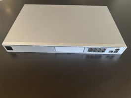 Unifi UDM Pro (Cloud Gateway)