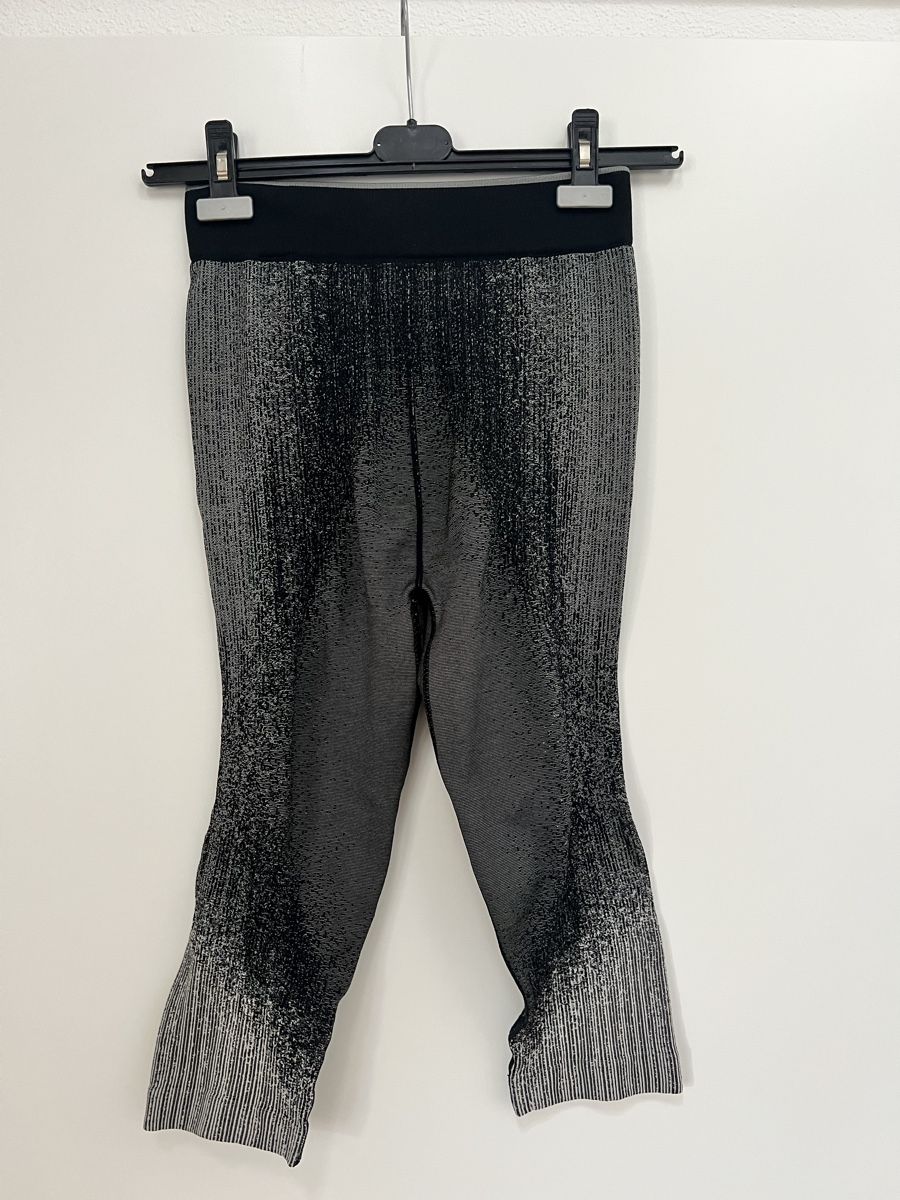 Odlo Sonstige Unterwäsche: Odlo Blackcomb base layer set - top & bottom. Size M. New. – Neu (gemäss Beschreibung) aus Zürich von The_Renew_Project 5