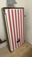 VEVOR Cornhole Spiel neu