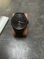 Schöne uhr 44mm (29)