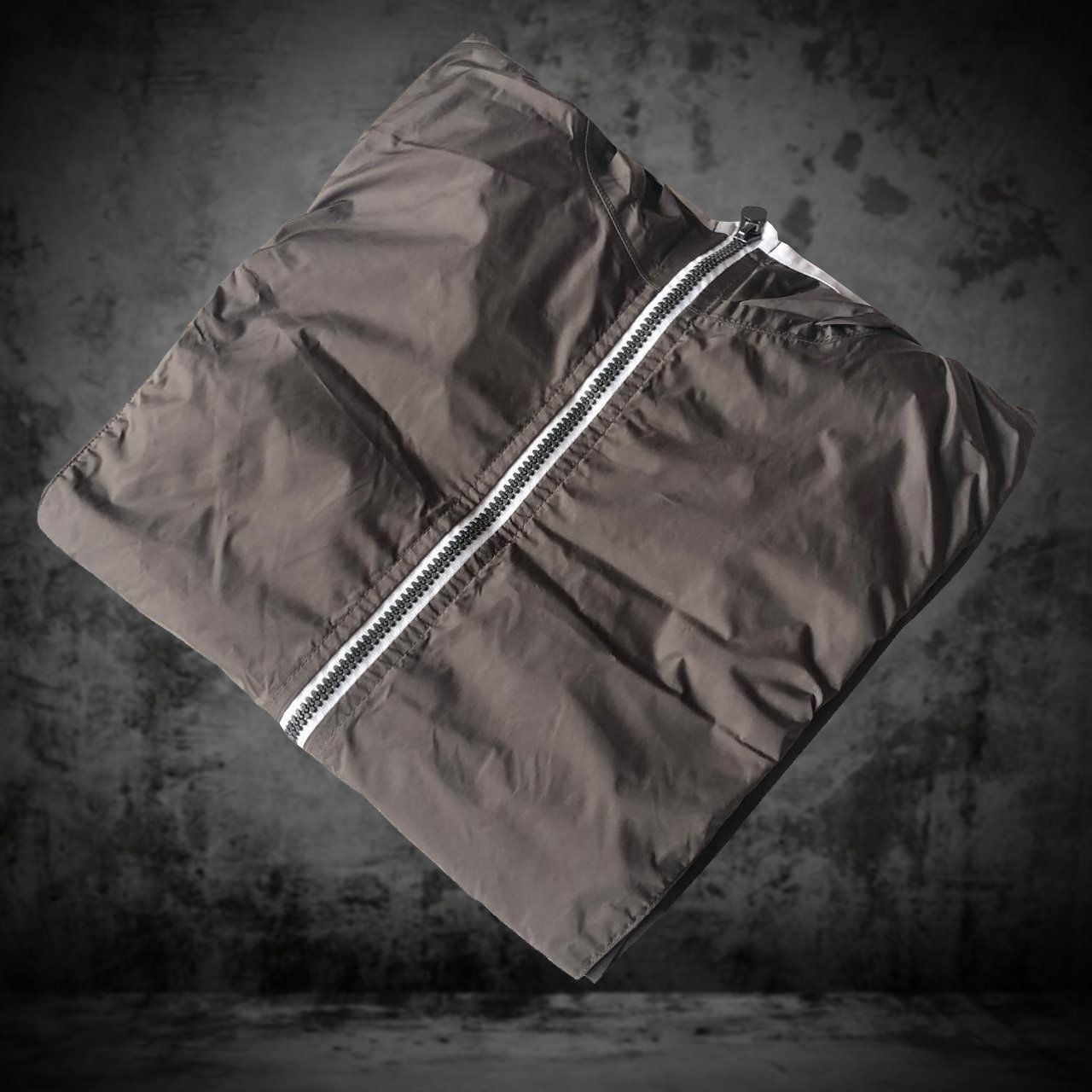 Colmar Jacken: Jacket Colmar Grey Women 46 – Gebraucht aus Genève von ang_7j7j 8