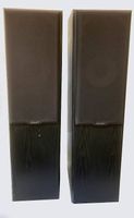 HiFi Lautsprecher Mission Model 703