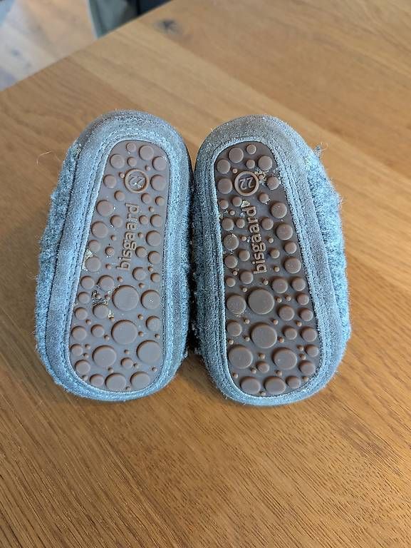 Scarpe per ragazzi: Finken Bisgaard 22 – Usato da Erlinsbach venduto da Caroline89