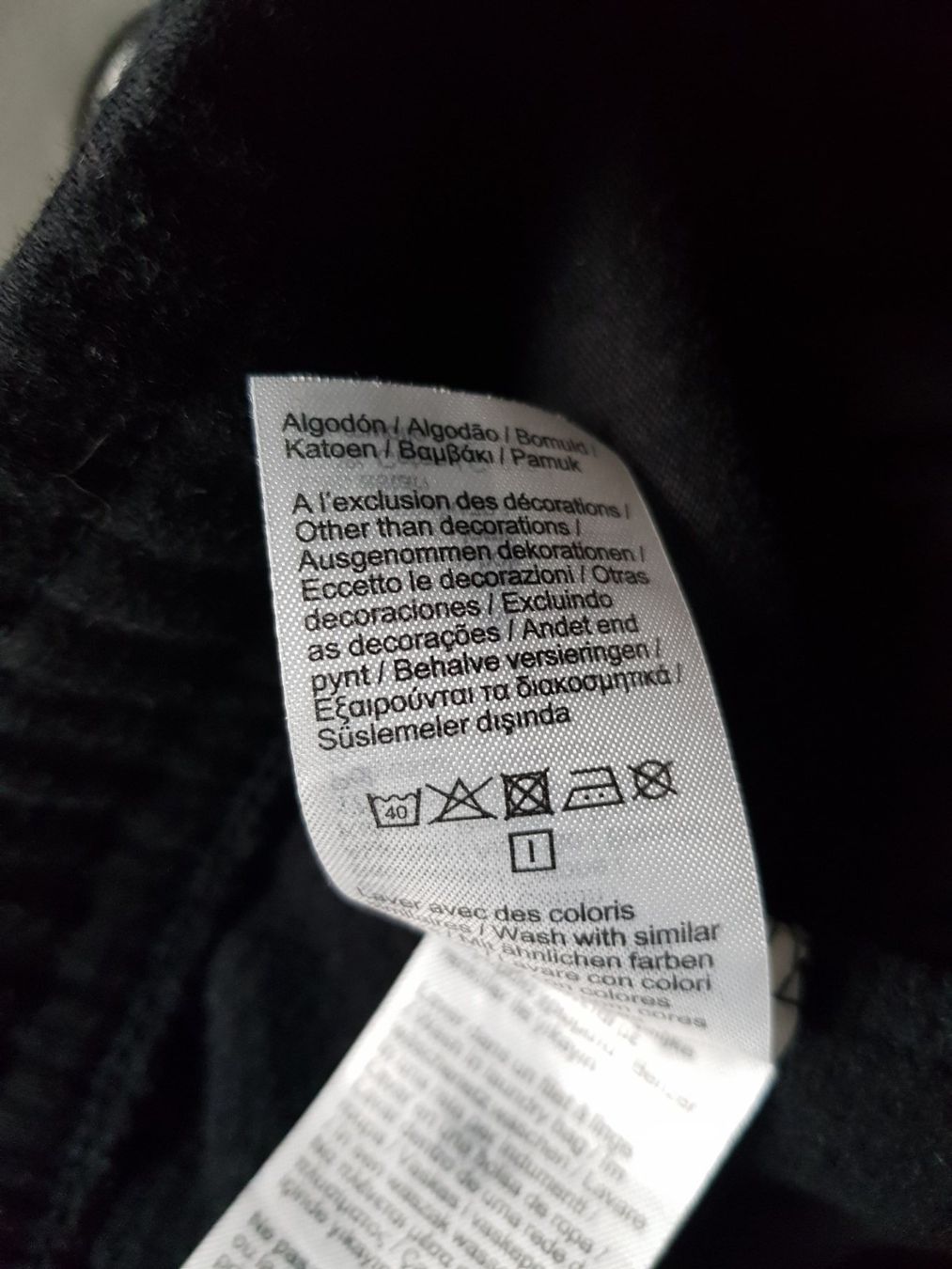 Lacoste Pantaloni: HERREN SHORTS VON LACOSTE – Nuovo (secondo la descrizione) da Root venduto da LifestyleAccessoires 6