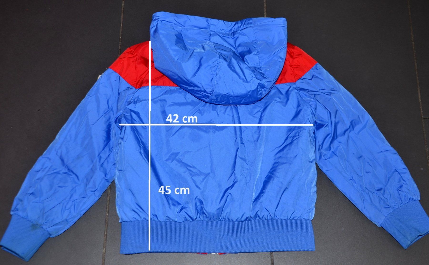 Moncler Giacche & Cappotti: Moncler reversible Jacke  / veste réversible 8A – Usato da Collonges venduto da arashee 8