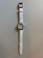 Orologio Swatch piccolo da donna