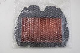 Honda Luftfilter original NEU CBR600 F PC25