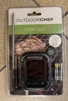 Outdoorchef Gourmet Check Termometer
