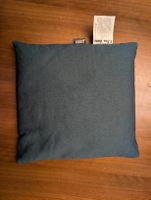 Cherry stone heat cushion 