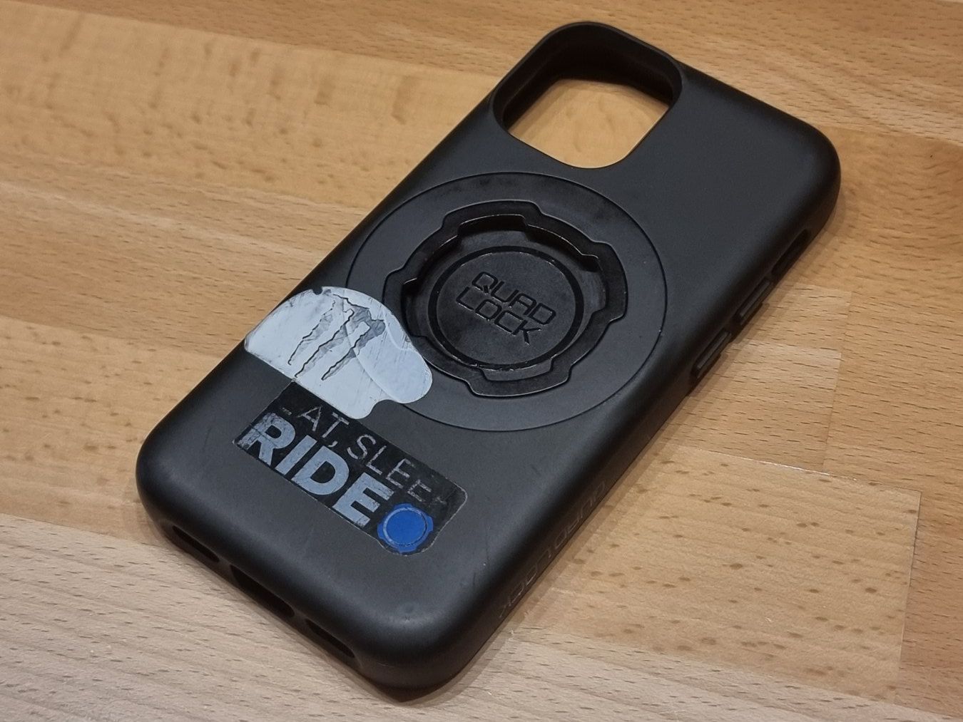 Apple Handys / Smartphones: iPhone mini 12 mit viel Zubehör – Gebraucht aus Ebikon von Dubi1 5
