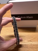 NEUF - Bracelet Calvin Klein