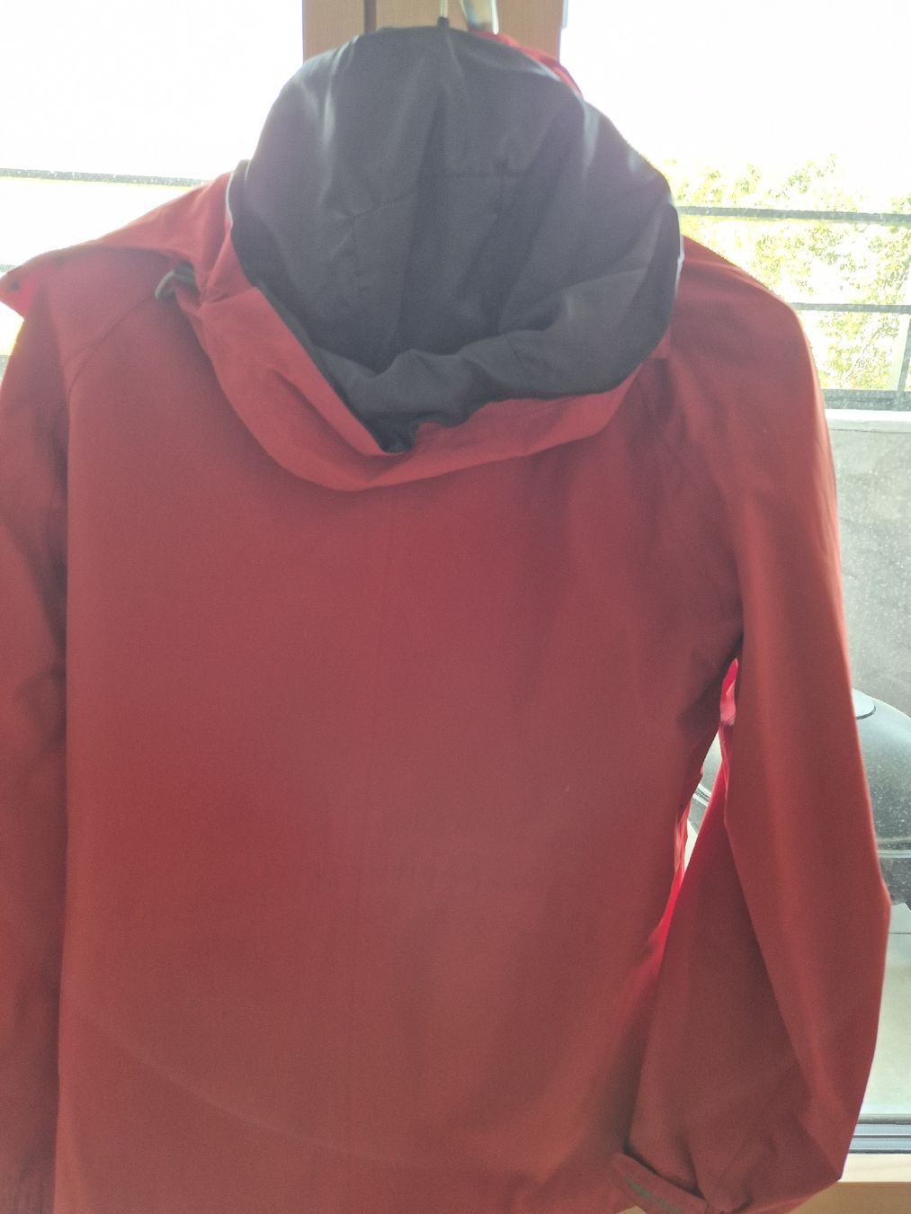 Vestes: Jacke Damen  – D'occasion à Basel par Sareka 2