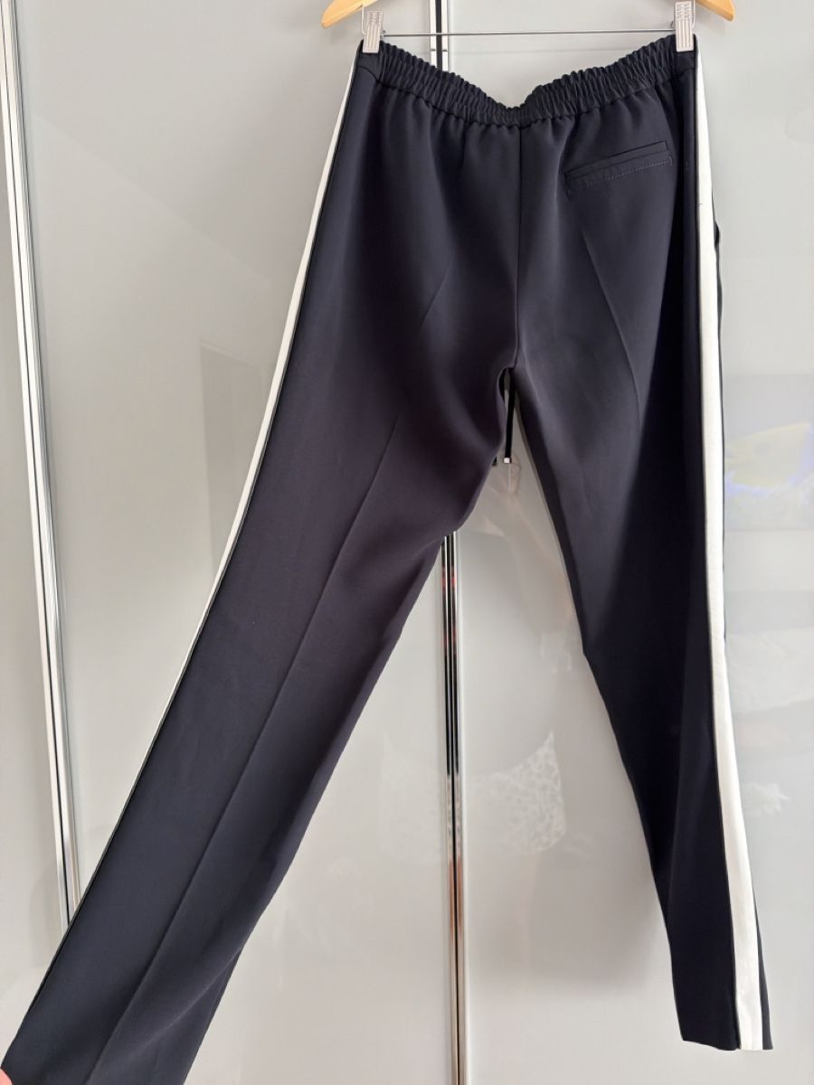 Hugo Boss Pantaloni: Boss Hose – Usato da Dübendorf venduto da MariaS. 3
