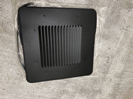 Grille airvent 