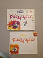 Diddl Briefpapier Set neu und originalverpackt