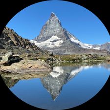 Profile image of Lozern