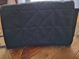 Zébra sac bandoulière