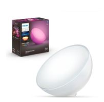 Philips Hue Go tragbare LED Leuchte White + Color