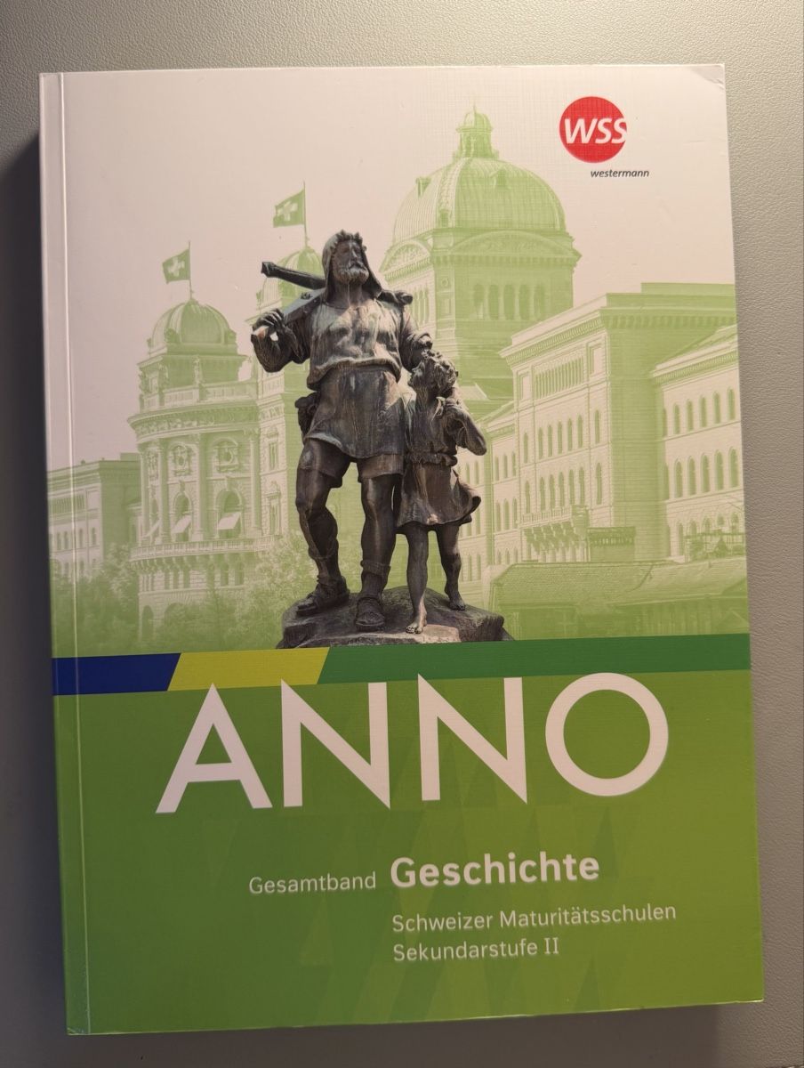 Libri: Bücher Berufsmaturität – Usato da Unterentfelden venduto da mue_5mln 6