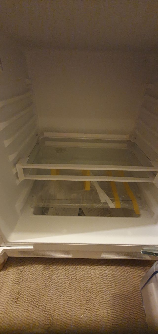 Beko Frigoriferi: Beko Kühlschrank Neu – Nuovo (secondo la descrizione) da Thalwil venduto da ald_6yrs 1
