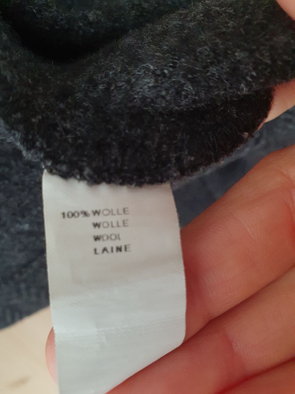 Jacken: Blazer, NADINE H, 36 – Gebraucht aus Steinach von Xamax18 5
