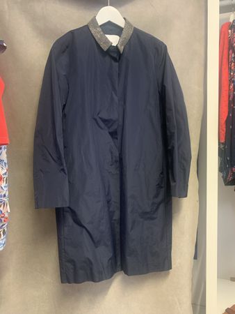 Fabian’s Filipi Sommer Mantel 32/34