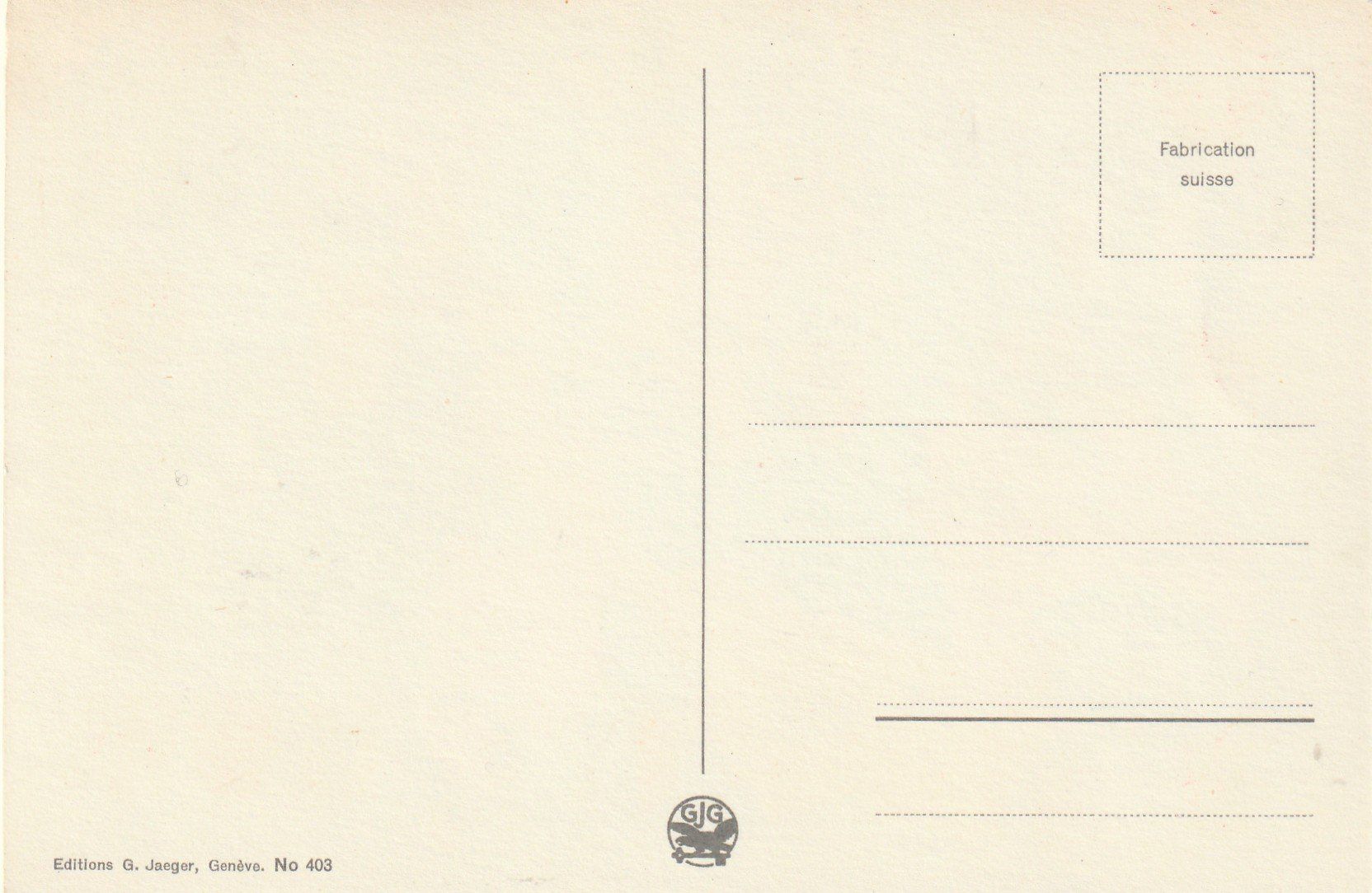 Cartoline postali: 3 Ak Kantone der Schweiz – Usato da Rorschacherberg venduto da fratovi2 1