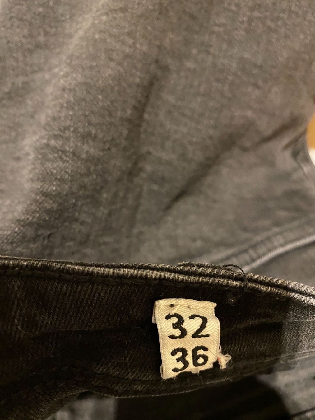 Jack & Jones Jeans: Jack & Jones Jeans Gr. 32/36 – Usato da Altendorf venduto da wqv_97 3