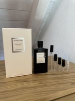 Van Cleef & Arpels – Moonlight Cherry 2 ml