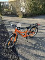 Naloo Kinderfahrrad 20 zoll