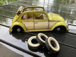 „Scheunenfund“