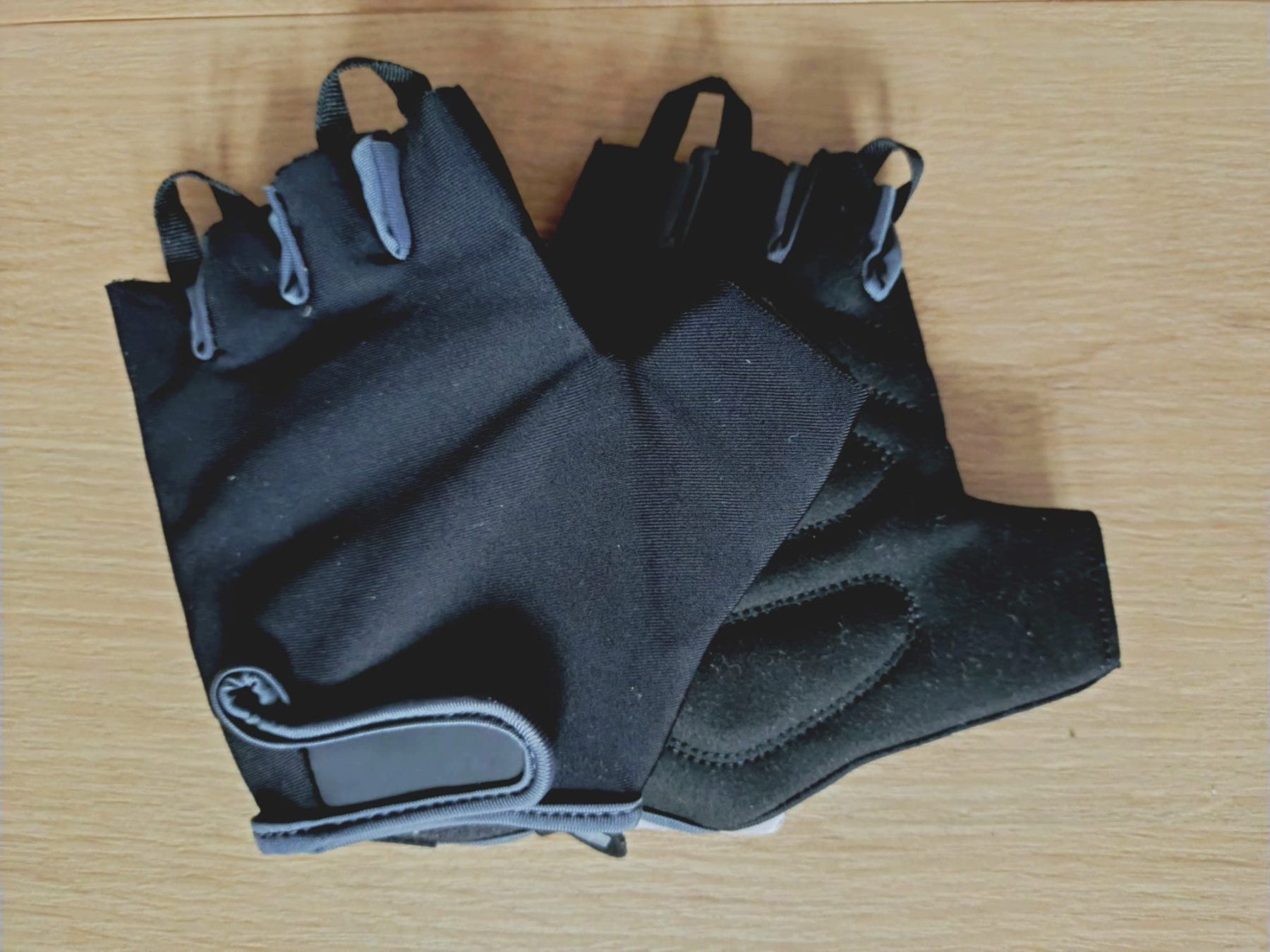 Gants & mitaines : Radhandschuhe – Neuf avec emballage d'origine à Tobel par len_n2sn