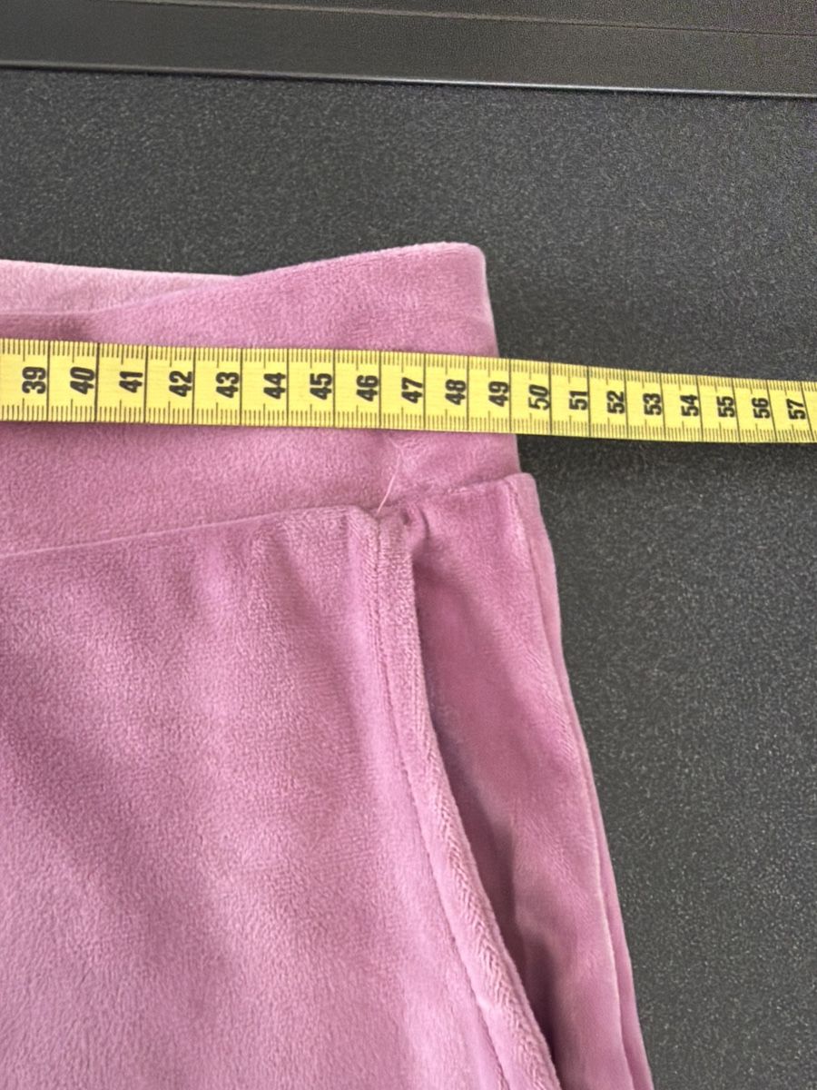 Pantaloni: Hose Neu (44/46) – Nuovo (secondo la descrizione) da Vezia venduto da sidu03 4