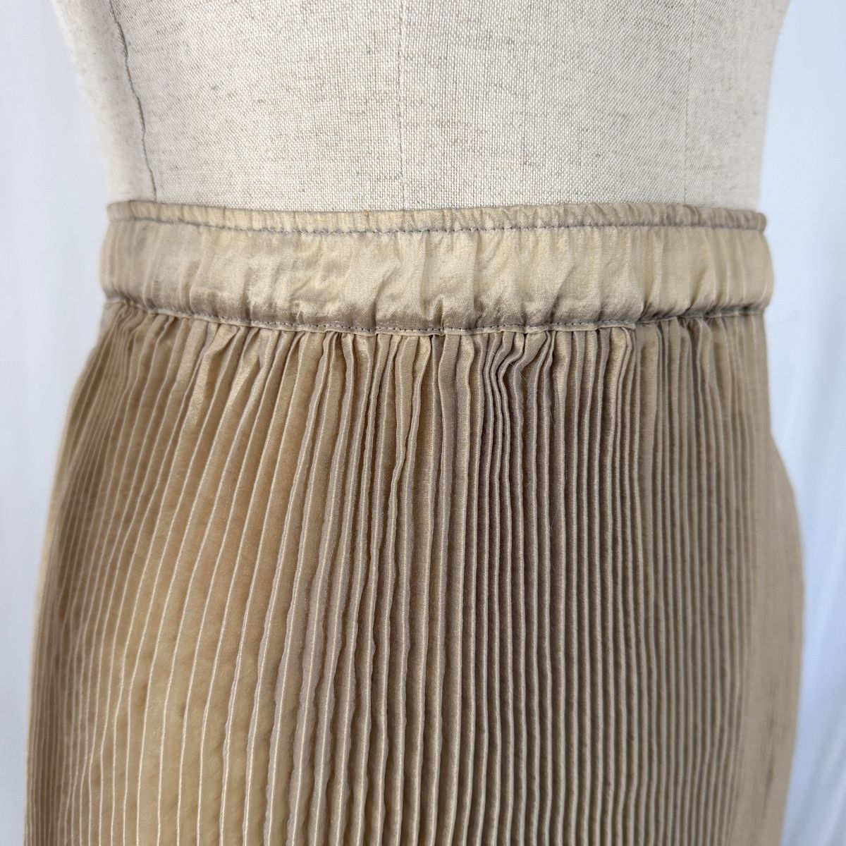 Lilith Gonne: LILITH Skirt – Nuovo (secondo la descrizione) da Freienbach venduto da Avviivva_Shop 3