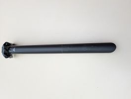 Sattelstütze Carbon Canyon S23 - 27,2x330mm