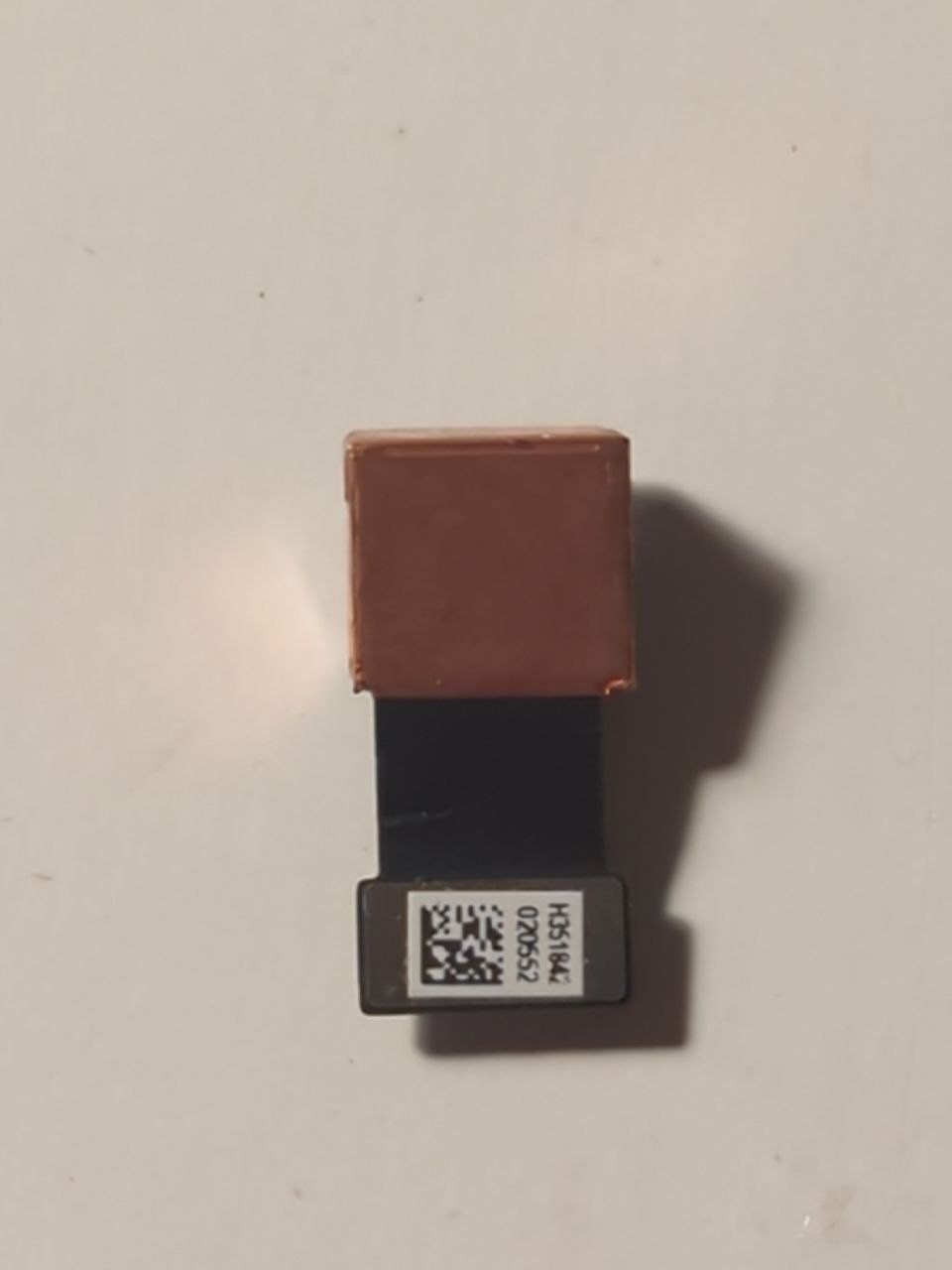 Google Handys / Smartphones: Pixel 3 selfie camera and one back camera – Gebraucht aus Bellinzona von SuisseElectronics 1