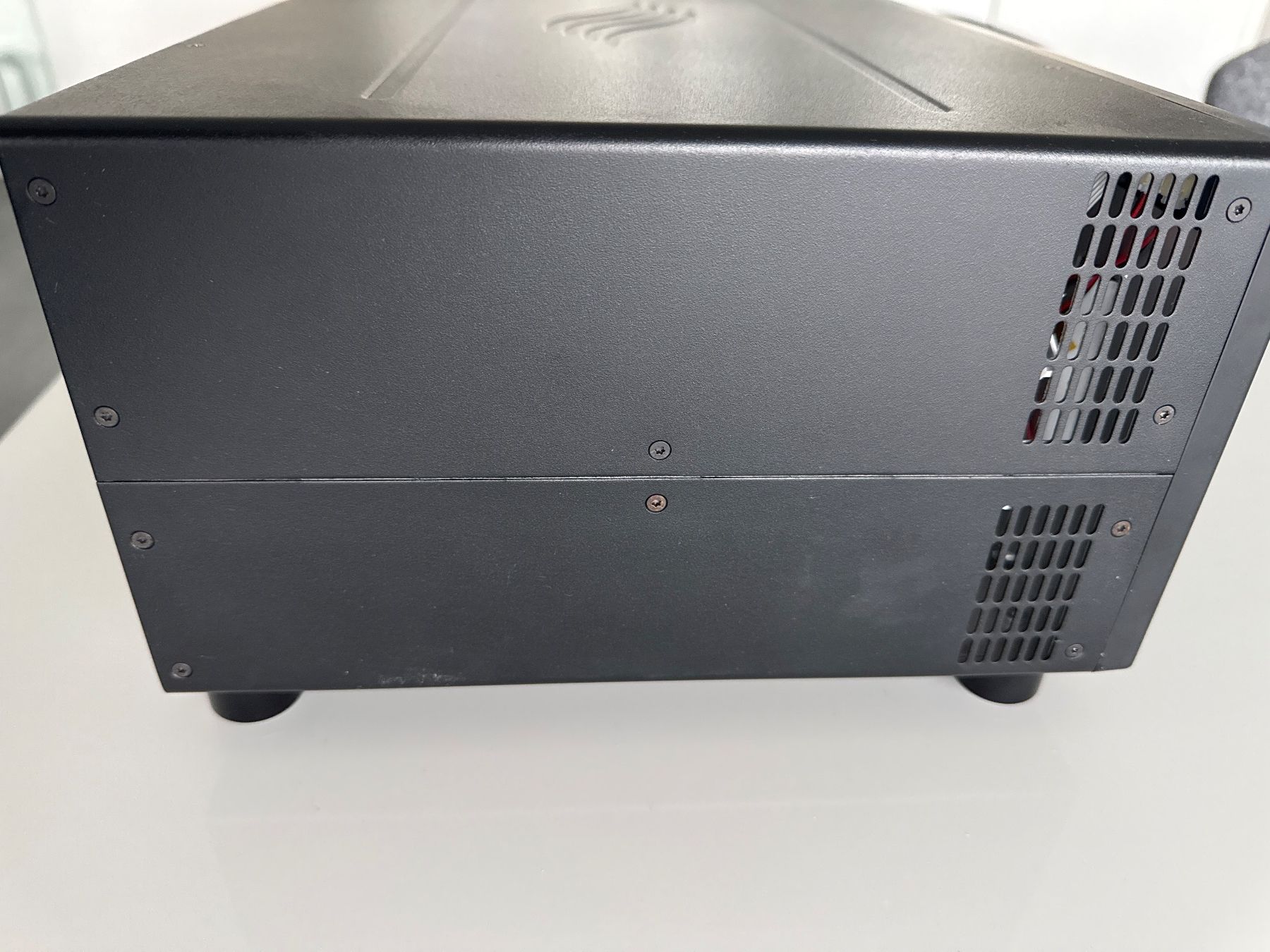 Radiocomunicazione: FlexRadio 6600 ATU – Usato da Le Mont-sur-Lausanne venduto da jap66 4