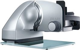 Graef Master M 90 Allesschneider