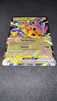 🔥 Pikachu ex 054/128 Double Rare 30th Celebration EN 