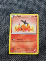TEPIG, BLACK & WHITE, BLW16, COM, 2011, ITA, GD