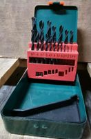Metabo Metallbohrer