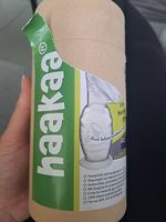 Haakaa Milchpumpe