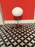 IGOR  Paris Tischlampe Höhe 45 cm 2 Stück