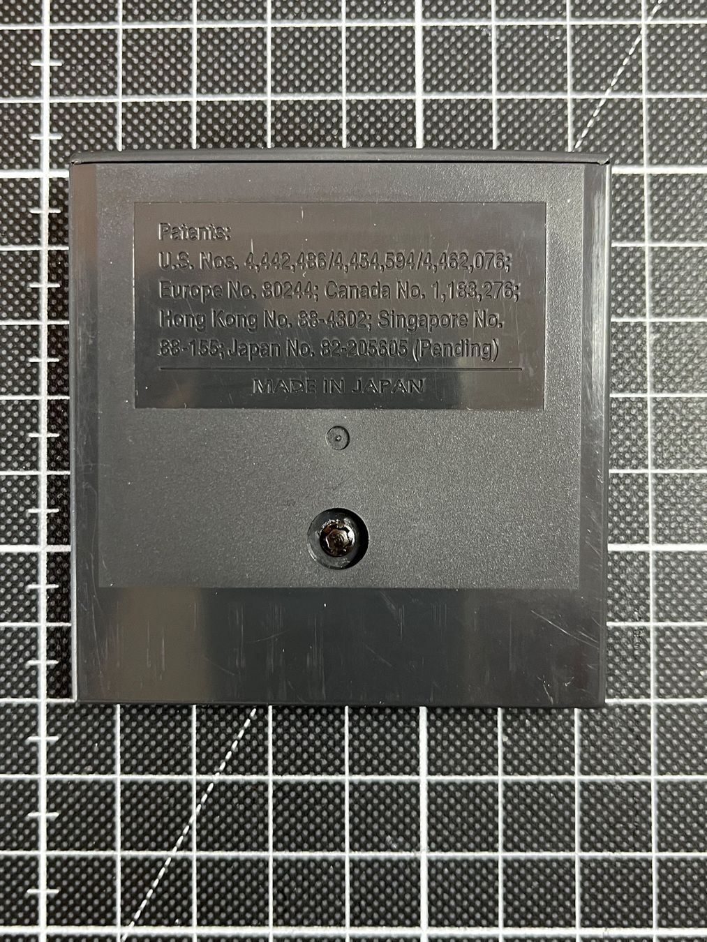Sega Giochi: Lemmings - Game Gear – Usato da Zürich venduto da TB5000 1
