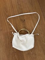 Petit sac besace Zara / Kleine Zara-Umhängetasche