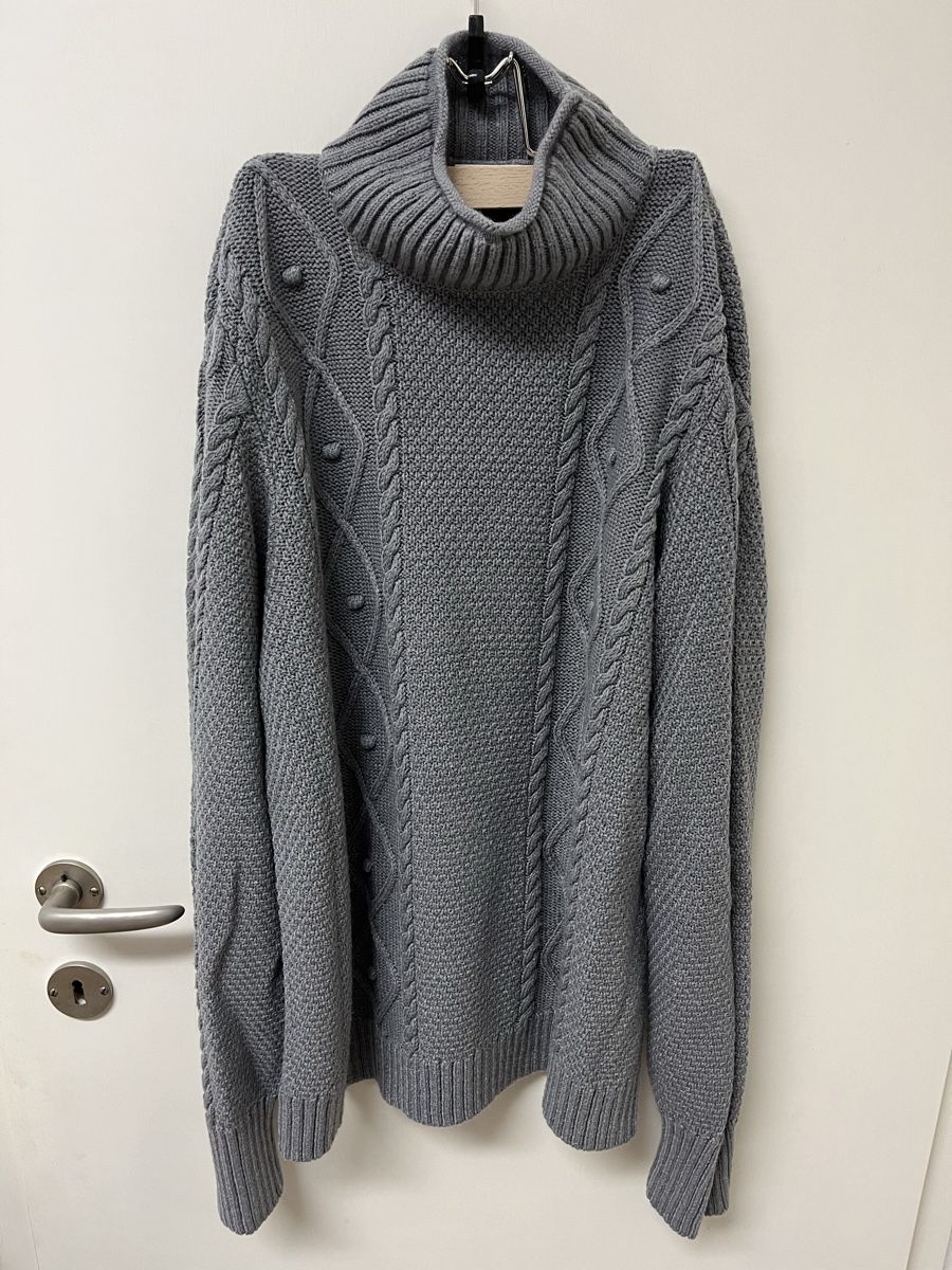 Vila Pullover & Sweatshirts: Pullover Vila XS – Gebraucht aus Teufenthal AG von Nanahu