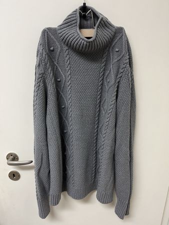 Pullover Vila XS