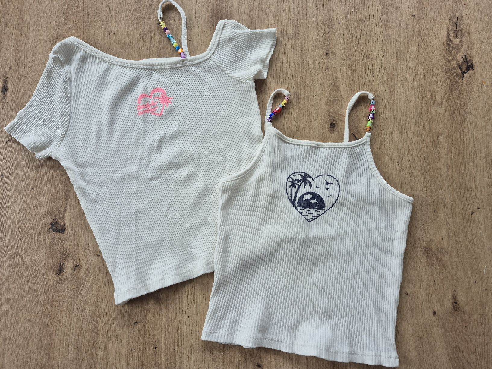 Lotti & Set di vestiti: Mädchen Kleiderpacket Gr. 158/164 – Usato da Oberembrach venduto da Kady638 6