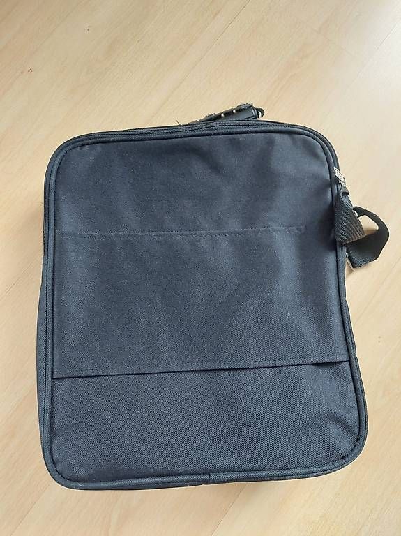 Sacs: Tasche – D'occasion à Abtwil AG par marestaro 1